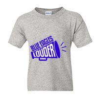 Youth DryBlend® T-Shirt Thumbnail