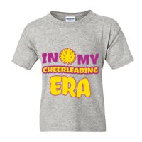 Youth DryBlend® T-Shirt Thumbnail