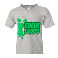 Youth DryBlend® T-Shirt Thumbnail