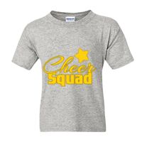 Youth DryBlend® T-Shirt Thumbnail