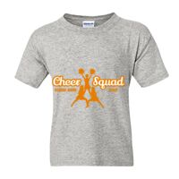 Youth DryBlend® T-Shirt Thumbnail