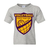 DryBlend® Youth T-Shirt Thumbnail