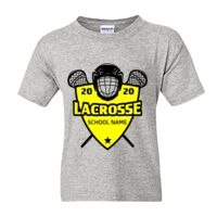 Youth DryBlend® T-Shirt Thumbnail