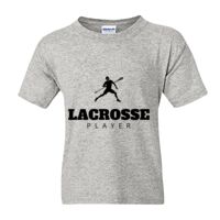 Youth DryBlend® T-Shirt Thumbnail