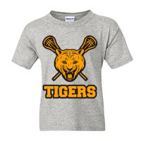 Youth DryBlend® T-Shirt Thumbnail