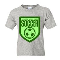 Youth DryBlend® T-Shirt Thumbnail