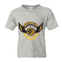 DryBlend® Youth T-Shirt Thumbnail