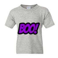 DryBlend® Youth T-Shirt Thumbnail