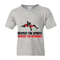 DryBlend® Youth T-Shirt Thumbnail