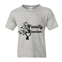 DryBlend® Youth T-Shirt Thumbnail