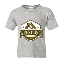 DryBlend® Youth T-Shirt Thumbnail