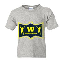 DryBlend® Youth T-Shirt Thumbnail