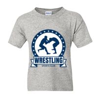 DryBlend® Youth T-Shirt Thumbnail