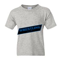 DryBlend® Youth T-Shirt Thumbnail