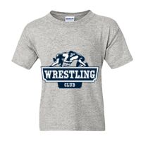 DryBlend® Youth T-Shirt Thumbnail