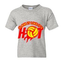 DryBlend® Youth T-Shirt Thumbnail
