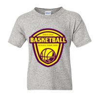 DryBlend® Youth T-Shirt Thumbnail