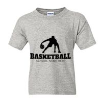 DryBlend® Youth T-Shirt Thumbnail