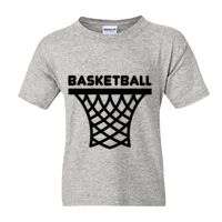 DryBlend® Youth T-Shirt Thumbnail