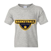 DryBlend® Youth T-Shirt Thumbnail
