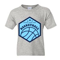 DryBlend® Youth T-Shirt Thumbnail