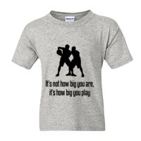 DryBlend® Youth T-Shirt Thumbnail
