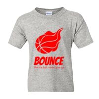 DryBlend® Youth T-Shirt Thumbnail