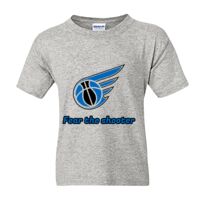 DryBlend® Youth T-Shirt Thumbnail