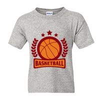 DryBlend® Youth T-Shirt Thumbnail