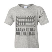 DryBlend® Youth T-Shirt Thumbnail