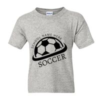 DryBlend® Youth T-Shirt Thumbnail