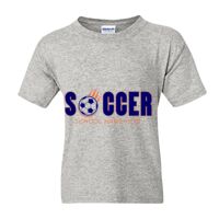 DryBlend® Youth T-Shirt Thumbnail