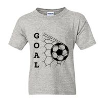 DryBlend® Youth T-Shirt Thumbnail
