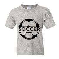 DryBlend® Youth T-Shirt Thumbnail