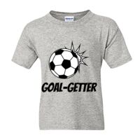 DryBlend® Youth T-Shirt Thumbnail