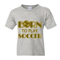 DryBlend® Youth T-Shirt Thumbnail