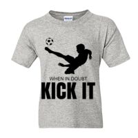 DryBlend® Youth T-Shirt Thumbnail