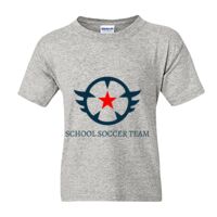DryBlend® Youth T-Shirt Thumbnail
