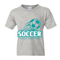 DryBlend® Youth T-Shirt Thumbnail