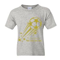 DryBlend® Youth T-Shirt Thumbnail