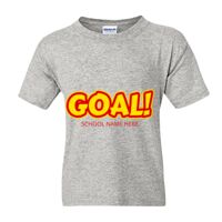 DryBlend® Youth T-Shirt Thumbnail