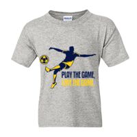 DryBlend® Youth T-Shirt Thumbnail