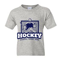 DryBlend® Youth T-Shirt Thumbnail