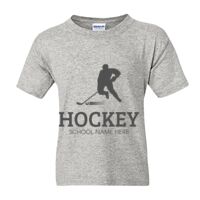 DryBlend® Youth T-Shirt Thumbnail