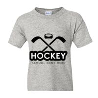 DryBlend® Youth T-Shirt Thumbnail