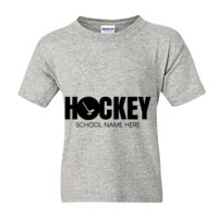 DryBlend® Youth T-Shirt Thumbnail