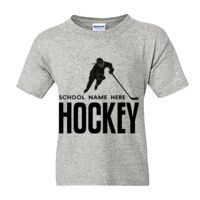 DryBlend® Youth T-Shirt Thumbnail