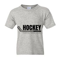 DryBlend® Youth T-Shirt Thumbnail