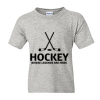 DryBlend® Youth T-Shirt Thumbnail