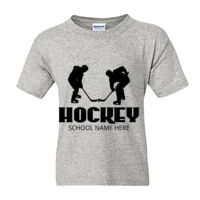 DryBlend® Youth T-Shirt Thumbnail